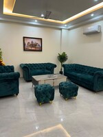 4 BHK 2450 Sq.Ft. Builder Floor in Uday Arden 45