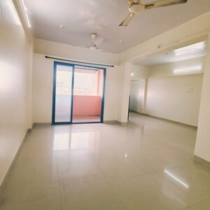 Room in 2 BHK Apartment at Dhayari – for Sale