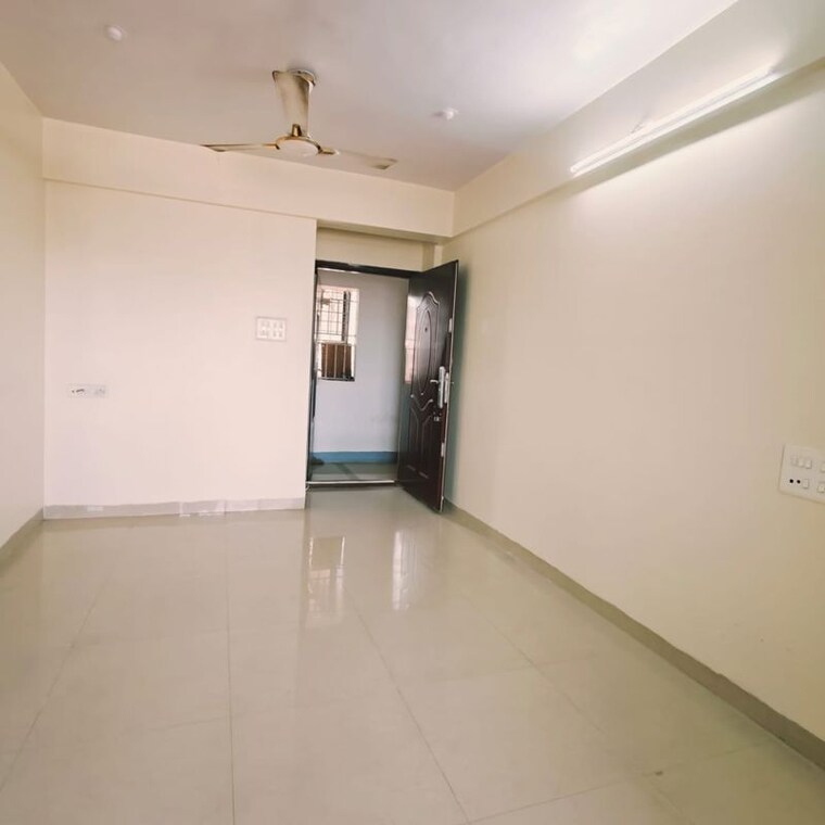Room, dhayari 2 Bedroom 980 Sq.Ft. Apartment In Dhayari Pune 9856792