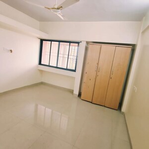 2 BHK Apartment For Sale in Dhayari
