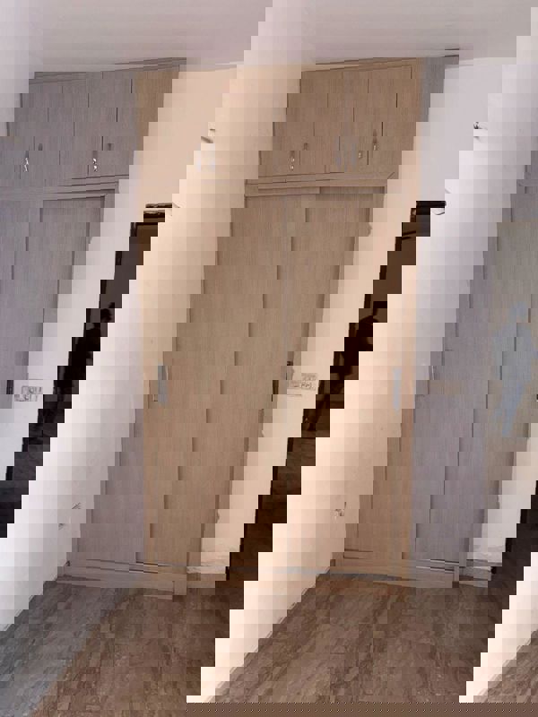 2 BHK 800 Sq.Ft. Apartment in Pivotal Devaan