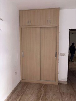 2 BHK Apartment For Rent in Pivotal Devaan