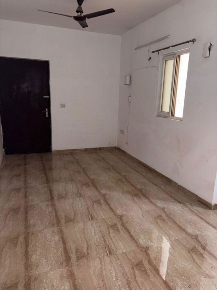 Room, pivotal-devaan 2 Bedroom 800 Sq.Ft. Apartment In Sector 84 Gurgaon 10028743