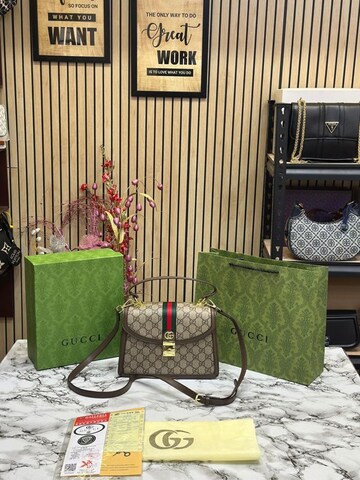 Gym in 2 BHK Apartment at Apex India Moon City, Ahinsa Khand 2 – for Sale