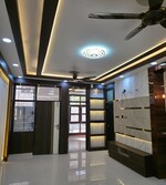 2 BHK 1000 Sq.Ft. Apartment in Apex India Moon City