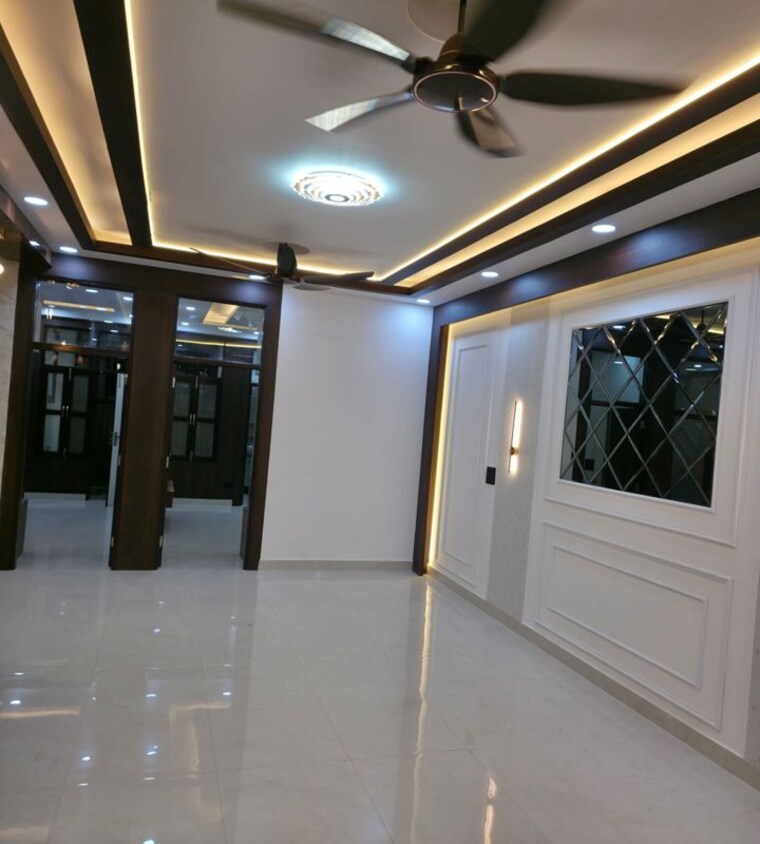 undefined, apex-india-moon-city 2 Bedroom 1000 Sq.Ft. Apartment In Ahinsa Khand 2 Ghaziabad 10028747