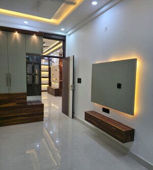 Room in 2 BHK Apartment at Apex India Moon City, Ahinsa Khand 2 – for Sale