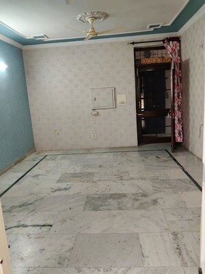 3 BHK Apartment For Rent in Sector 5