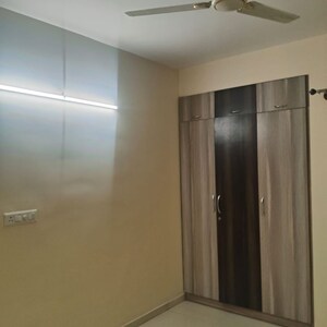 Room in 2 BHK Apartment at Casagrand Lorenza, Agrahara Badavane – for Rent