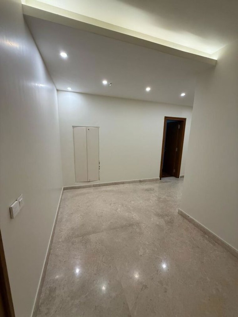 Room, valmark-apas 3 Bedroom 3035 Sq.Ft. Apartment In Hulimavu Bangalore 10028759