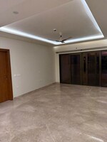 3 BHK + Pooja Room 3035 Sq.Ft. Apartment in Valmark Apas