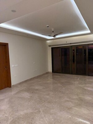 3 BHK Apartment For Rent in Valmark Apas, Hulimavu