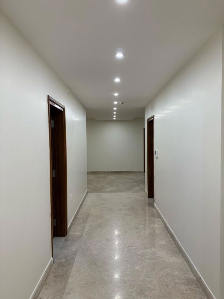 undefined, valmark-apas 3 Bedroom 3035 Sq.Ft. Apartment In Hulimavu Bangalore 10028759