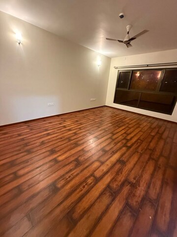 Bedroom in 3 BHK Apartment at Valmark Apas, Hulimavu – for Rent