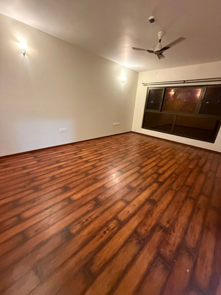 Bedroom, valmark-apas 3 Bedroom 3035 Sq.Ft. Apartment In Hulimavu Bangalore 10028759