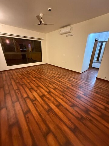 Room in 3 BHK Apartment at Valmark Apas, Hulimavu – for Rent