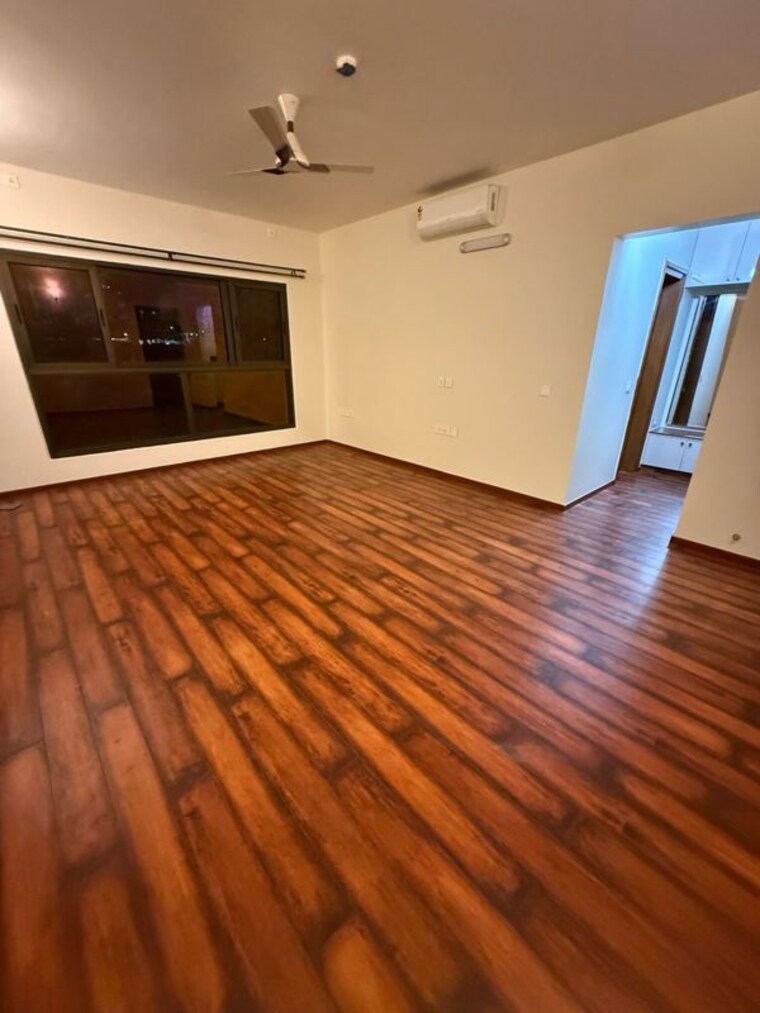 Room, valmark-apas 3 Bedroom 3035 Sq.Ft. Apartment In Hulimavu Bangalore 10028759