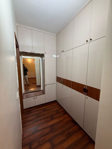 Room in 3 BHK Apartment at Valmark Apas, Hulimavu – for Rent