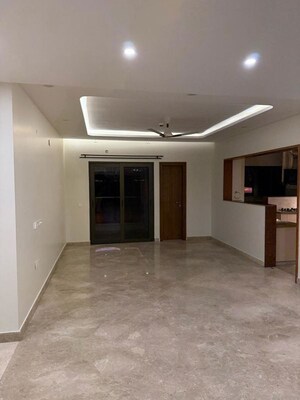 Room in 3 BHK Apartment at Valmark Apas, Hulimavu – for Rent