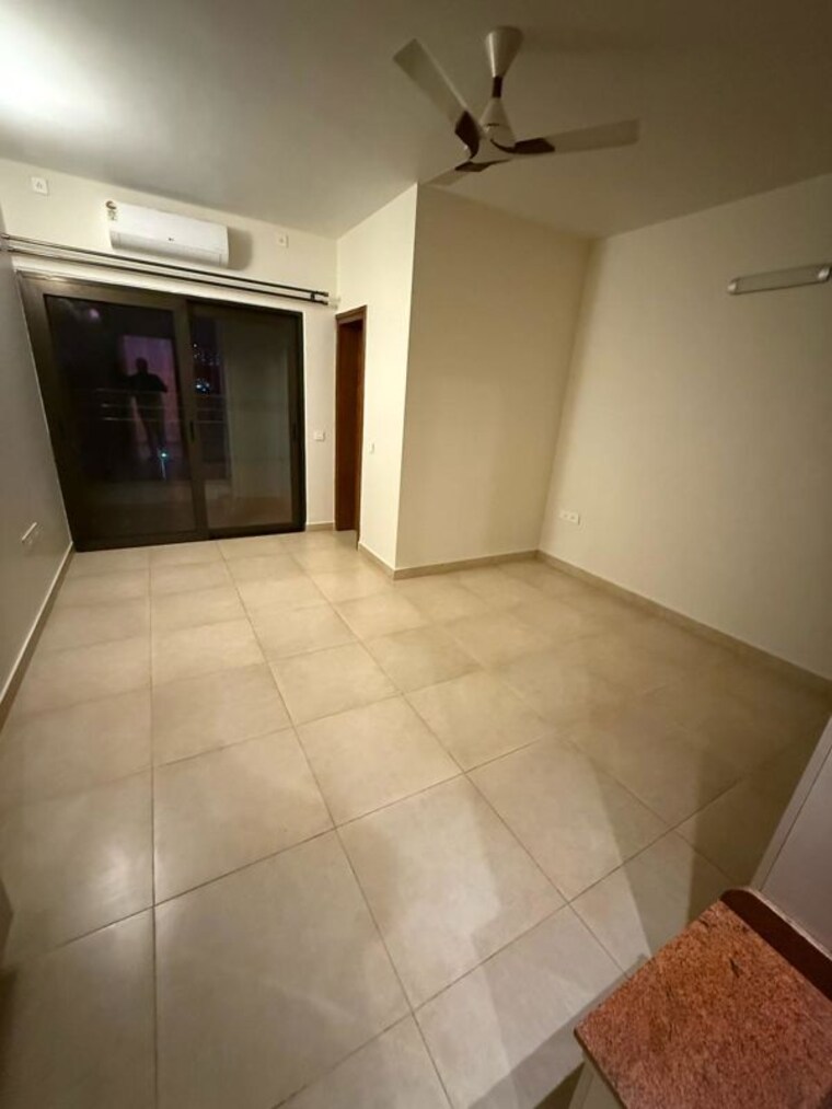 Room, valmark-apas 3 Bedroom 3035 Sq.Ft. Apartment In Hulimavu Bangalore 10028759