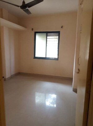 Room in 2 BHK Apartment at Snehankit CHS, Aundh – for Rent
