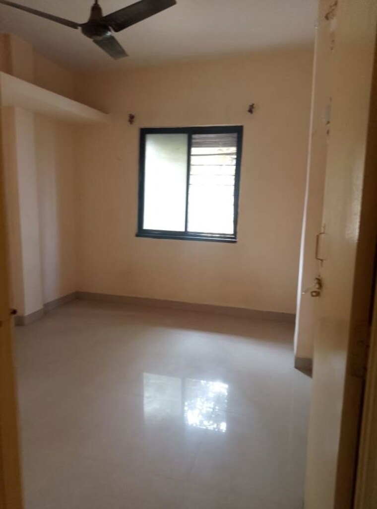 Room, snehankit-chs 2 Bedroom 700 Sq.Ft. Apartment In Aundh Pune 10028763