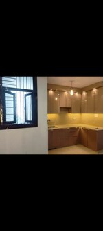 3 BHK 1200 Sq.Ft. Builder Floor in Shakti Khand