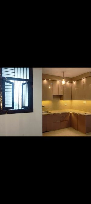 3 BHK Builder Floor For Sale in Shakti Khand