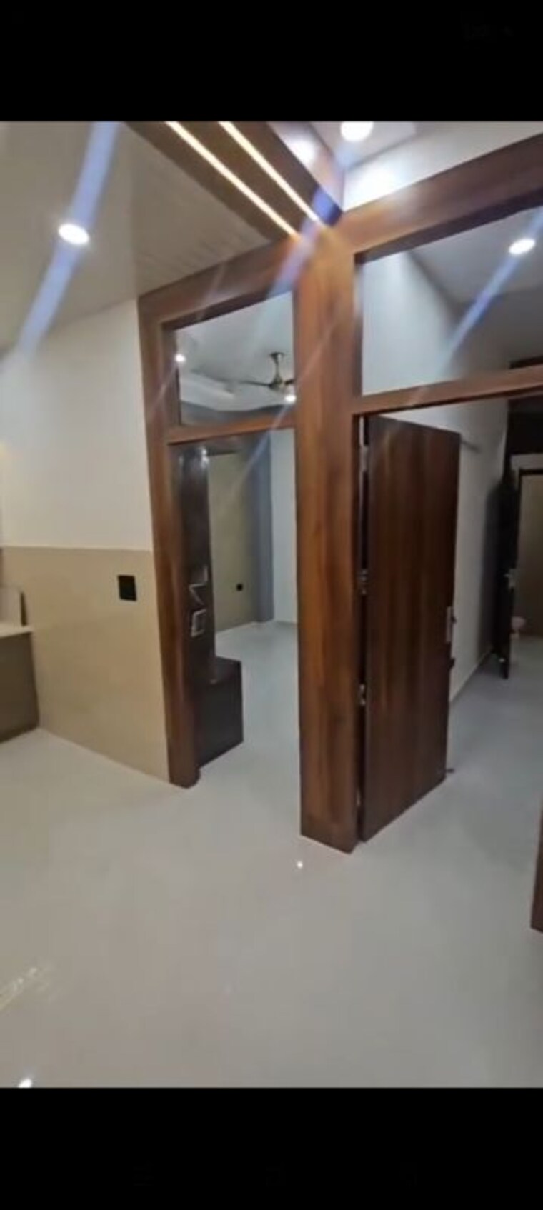 Room, shakti khand 3 Bedroom 1200 Sq.Ft. Builder Floor In Shakti Khand Ghaziabad 10003350