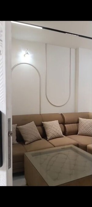 Room in 3 BHK Builder Floor at Shakti Khand – for Sale