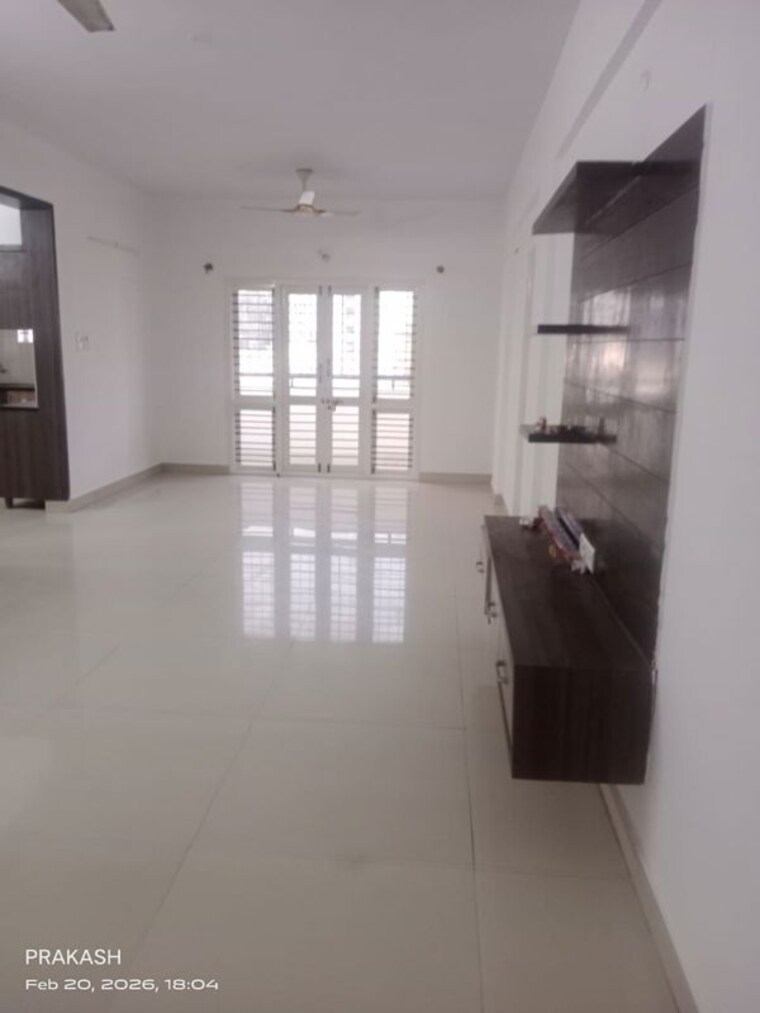 Room, k-k-white-castle 3 Bedroom 1629 Sq.Ft. Apartment In Kadugodi Bangalore 10028767