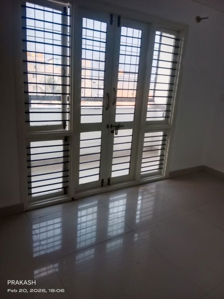 Room, k-k-white-castle 3 Bedroom 1629 Sq.Ft. Apartment In Kadugodi Bangalore 10028767