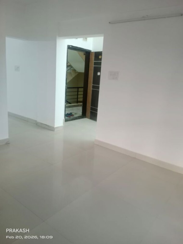 Room, k-k-white-castle 3 Bedroom 1629 Sq.Ft. Apartment In Kadugodi Bangalore 10028767