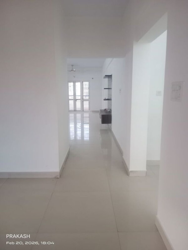 undefined, k-k-white-castle 3 Bedroom 1629 Sq.Ft. Apartment In Kadugodi Bangalore 10028767