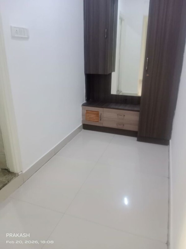 Room, k-k-white-castle 3 Bedroom 1629 Sq.Ft. Apartment In Kadugodi Bangalore 10028767