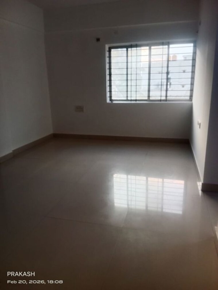 Room, k-k-white-castle 3 Bedroom 1629 Sq.Ft. Apartment In Kadugodi Bangalore 10028767