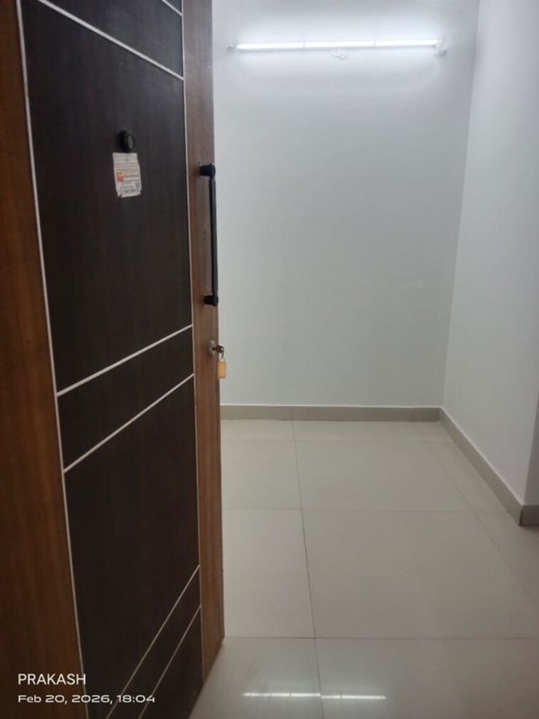 undefined, k-k-white-castle 3 Bedroom 1629 Sq.Ft. Apartment In Kadugodi Bangalore 10028767