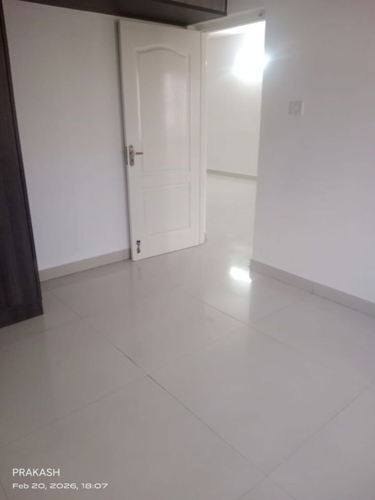 Room, k-k-white-castle 3 Bedroom 1629 Sq.Ft. Apartment In Kadugodi Bangalore 10028767