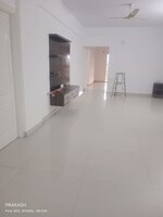 3 BHK + Extra Room 1629 Sq.Ft. Apartment in K K White Castle