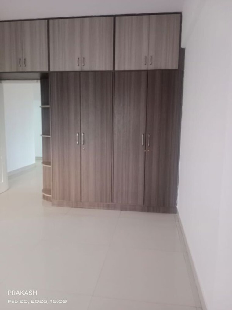Room, k-k-white-castle 3 Bedroom 1629 Sq.Ft. Apartment In Kadugodi Bangalore 10028767