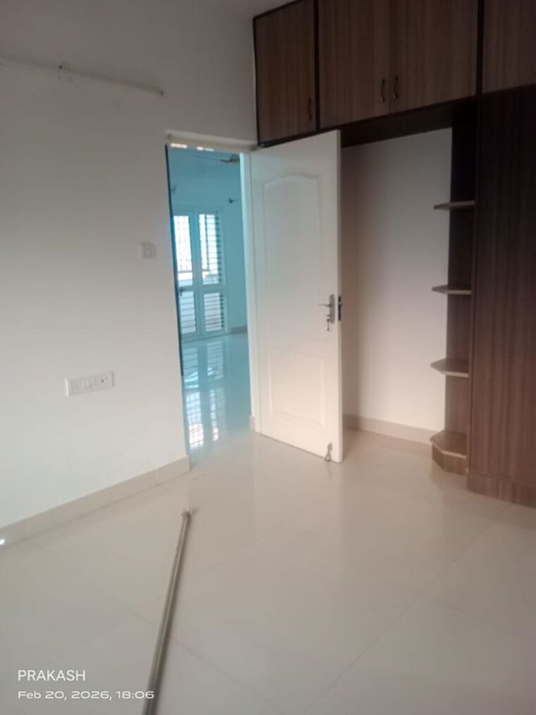 Room, k-k-white-castle 3 Bedroom 1629 Sq.Ft. Apartment In Kadugodi Bangalore 10028767