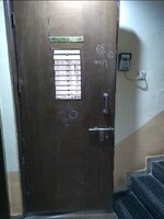 2 BHK 1205 Sq.Ft. Apartment in Pimple Saudagar