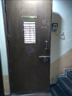 2 BHK Apartment For Rent in Pimple Saudagar