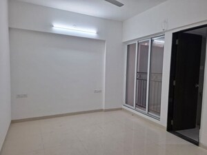Room in 2 BHK Apartment at Jhamtani Ace Abode, Kiwale – for Rent