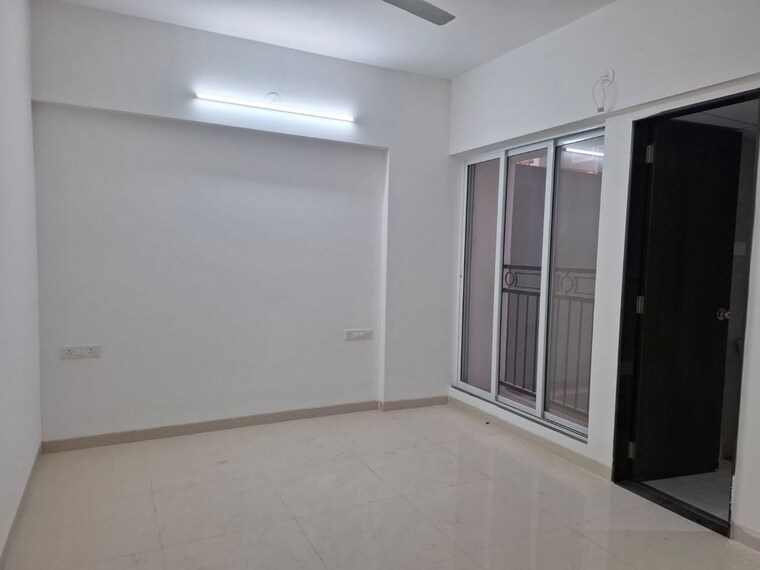 Room, jhamtani-ace-abode 2 Bedroom 1265 Sq.Ft. Apartment In Kiwale Pune 10028776