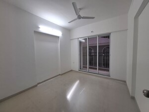 Room in 2 BHK Apartment at Jhamtani Ace Abode, Kiwale – for Rent