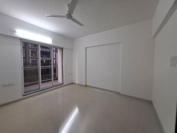 Room in 2 BHK Apartment at Jhamtani Ace Abode, Kiwale – for Rent