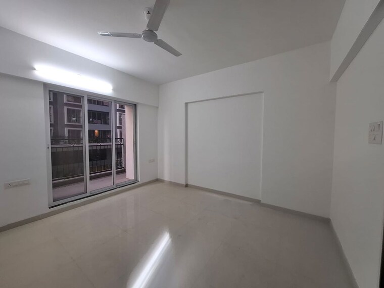 Room, jhamtani-ace-abode 2 Bedroom 1265 Sq.Ft. Apartment In Kiwale Pune 10028776