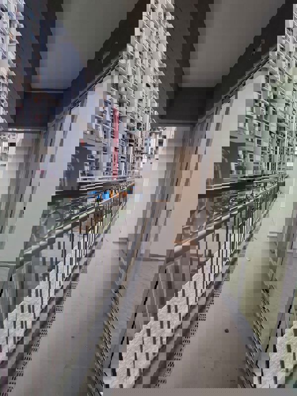 2 BHK 1265 Sq.Ft. Apartment in Jhamtani Ace Abode