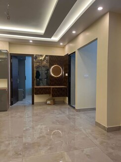 2 BHK Apartment For Rent in Patel Nagar